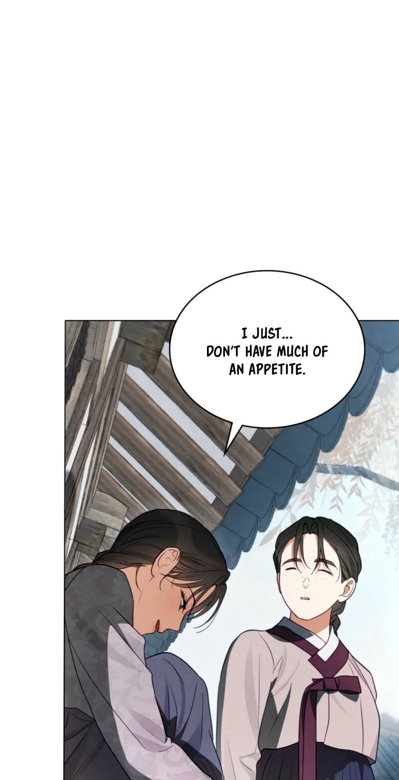 Read Transgression chapter 26 image 10 on Lezhin