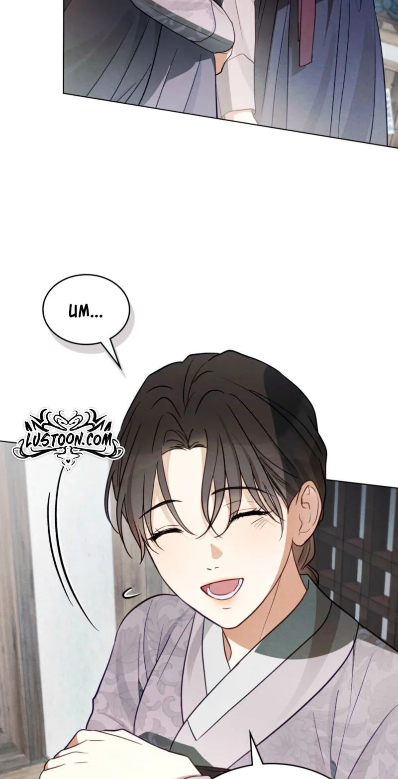 Read Transgression chapter 26 image 11 on Lezhin
