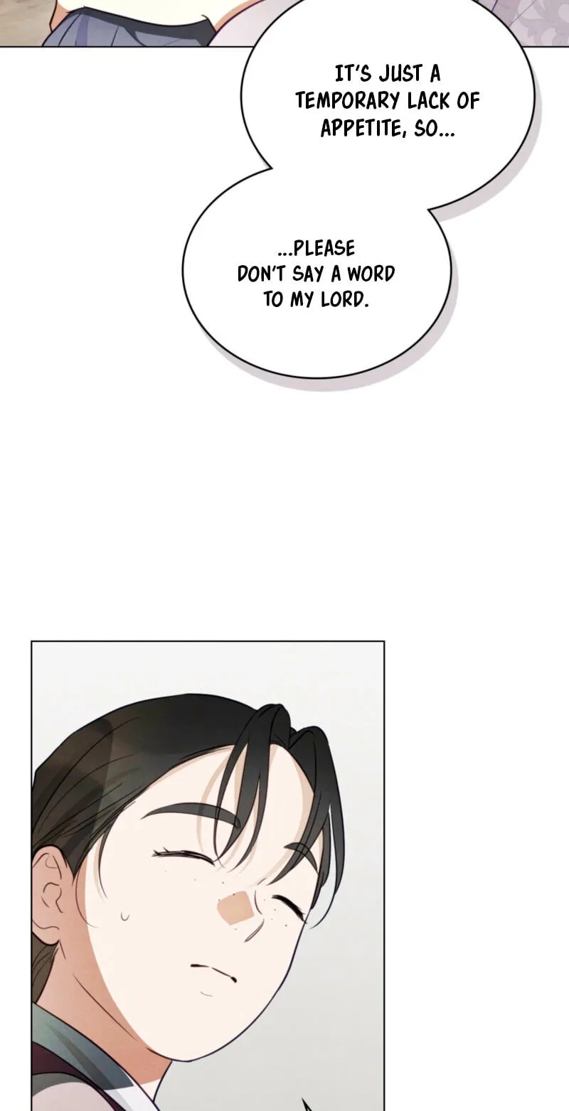 Read Transgression chapter 26 image 12 on Lezhin