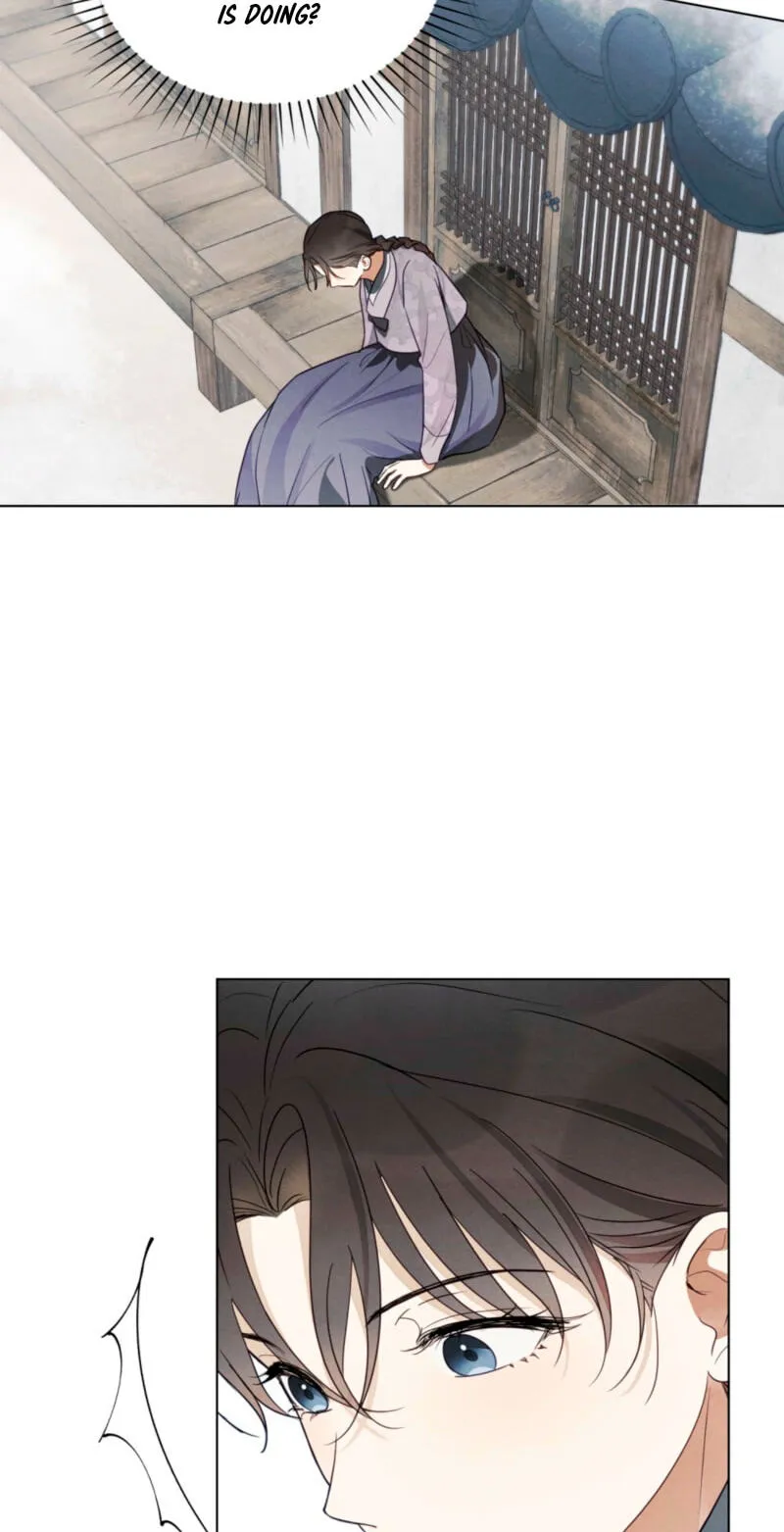 Read Transgression chapter 26 image 16 on Lezhin