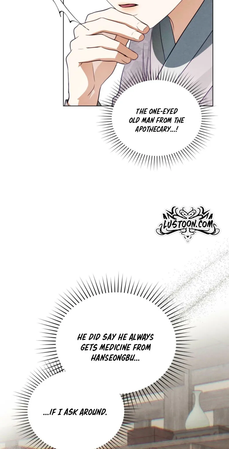 Read Transgression chapter 26 image 17 on Lezhin