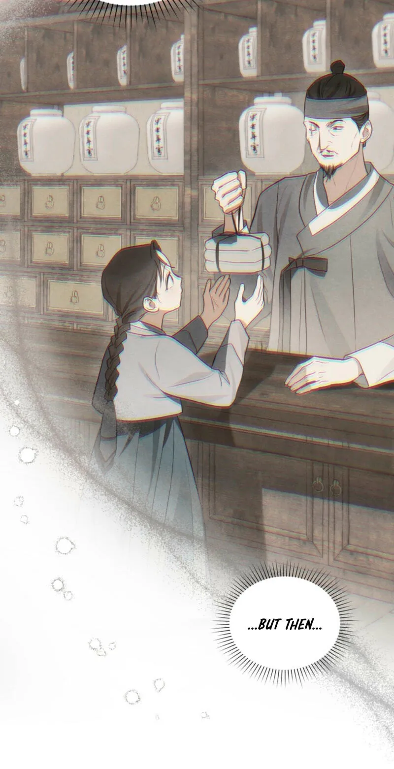 Read Transgression chapter 26 image 18 on Lezhin