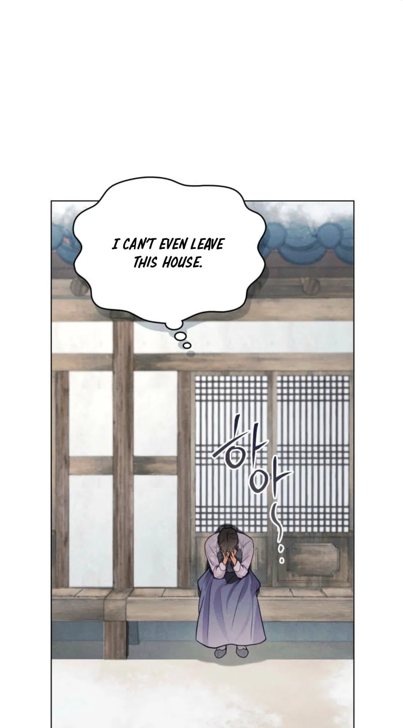 Read Transgression chapter 26 image 19 on Lezhin