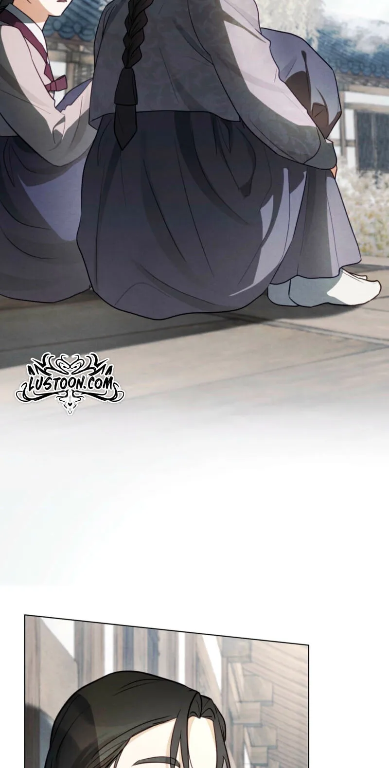 Read Transgression chapter 26 image 2 on Lezhin