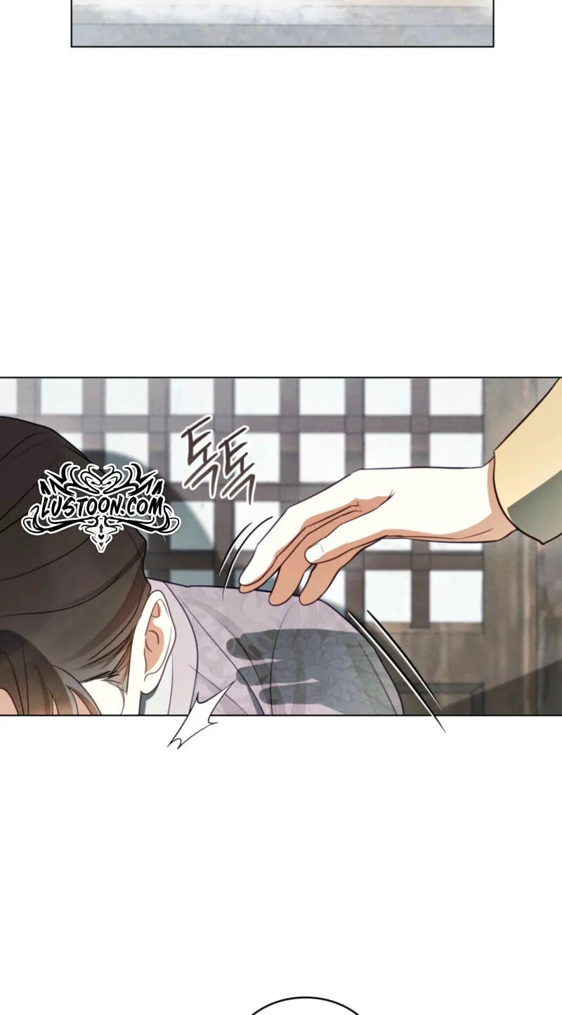 Read Transgression chapter 26 image 20 on Lezhin