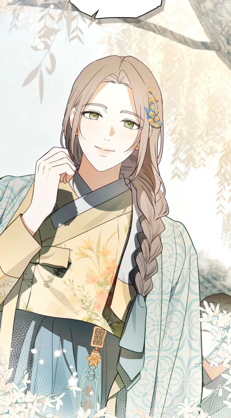 Read Transgression chapter 26 image 22 on Lezhin