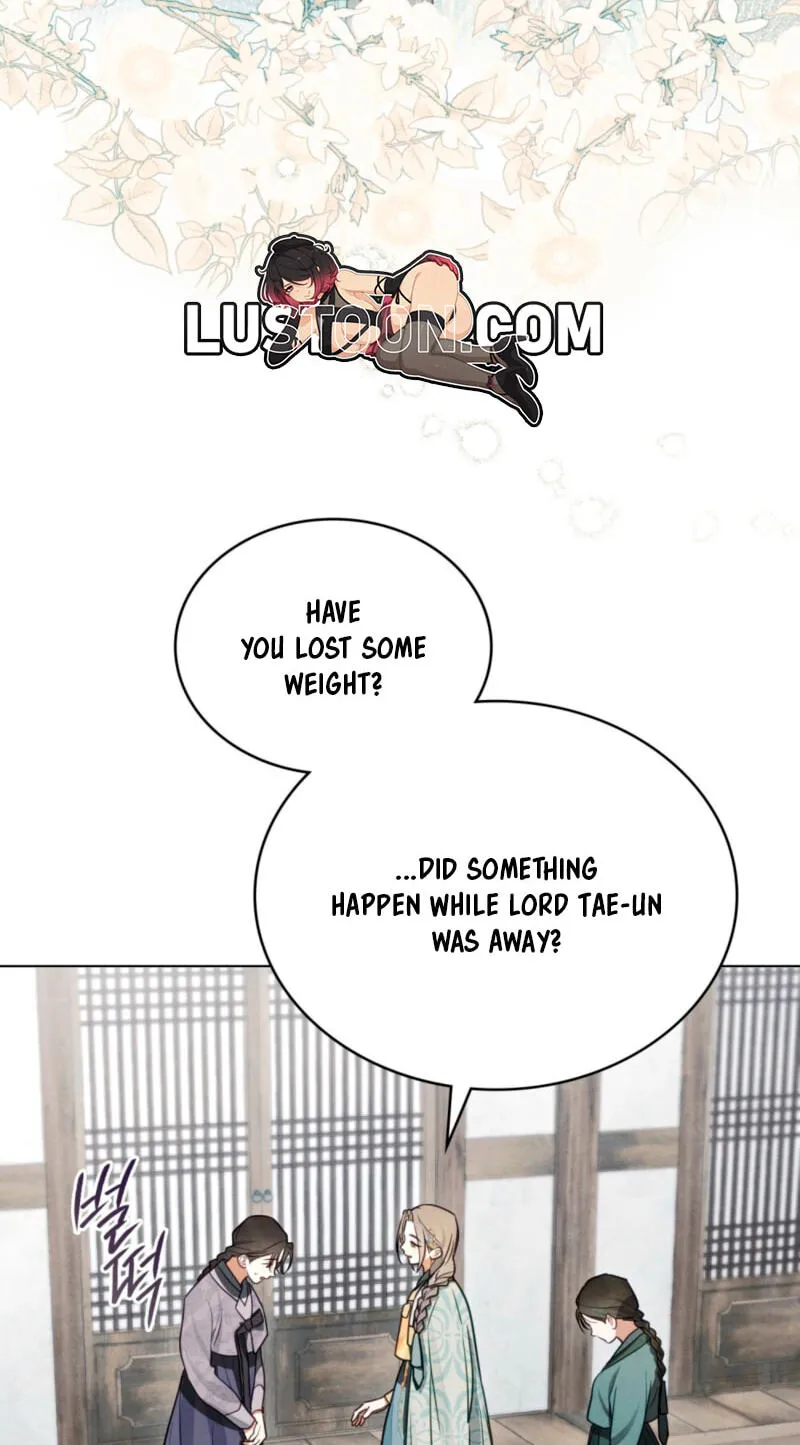 Read Transgression chapter 26 image 23 on Lezhin
