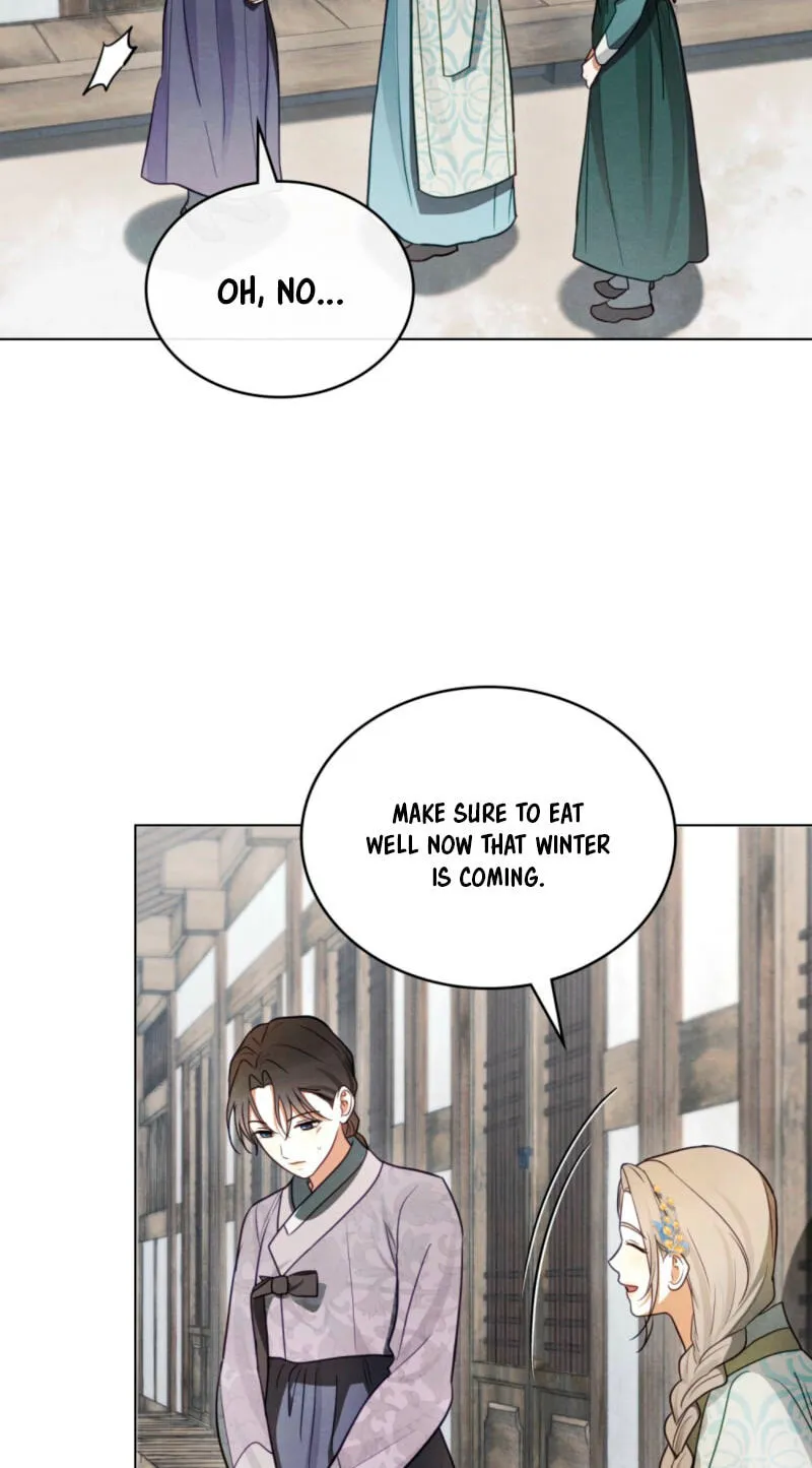 Read Transgression chapter 26 image 24 on Lezhin