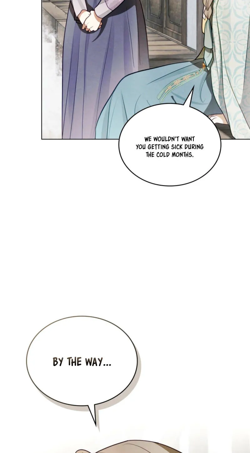 Read Transgression chapter 26 image 25 on Lezhin