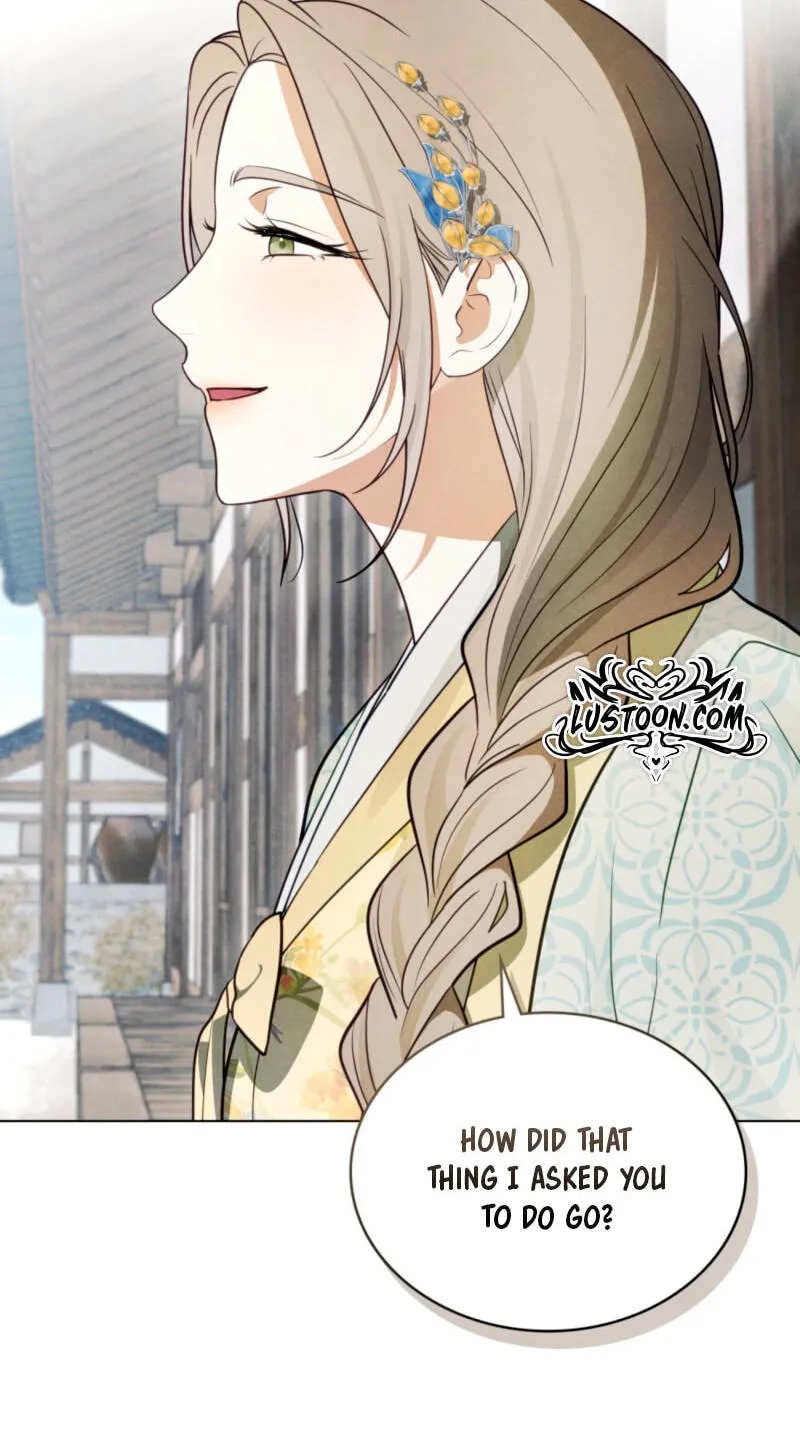 Read Transgression chapter 26 image 26 on Lezhin