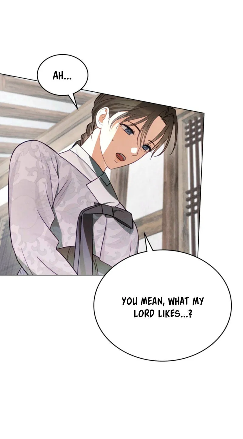Read Transgression chapter 26 image 27 on Lezhin