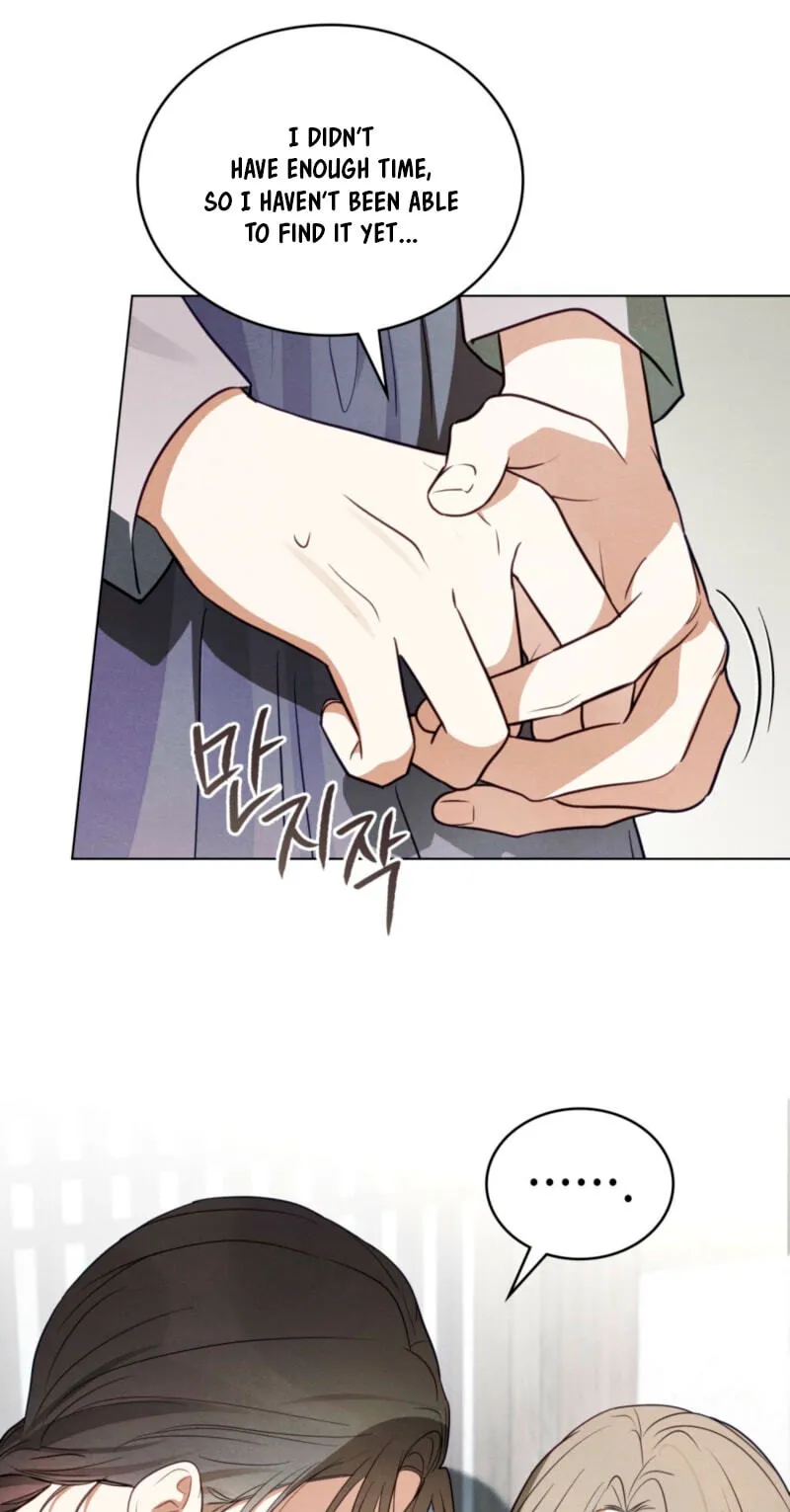 Read Transgression chapter 26 image 28 on Lezhin