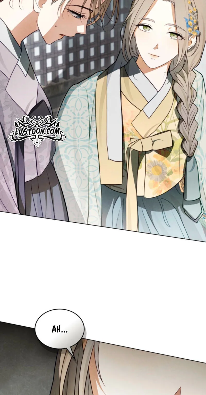 Read Transgression chapter 26 image 29 on Lezhin