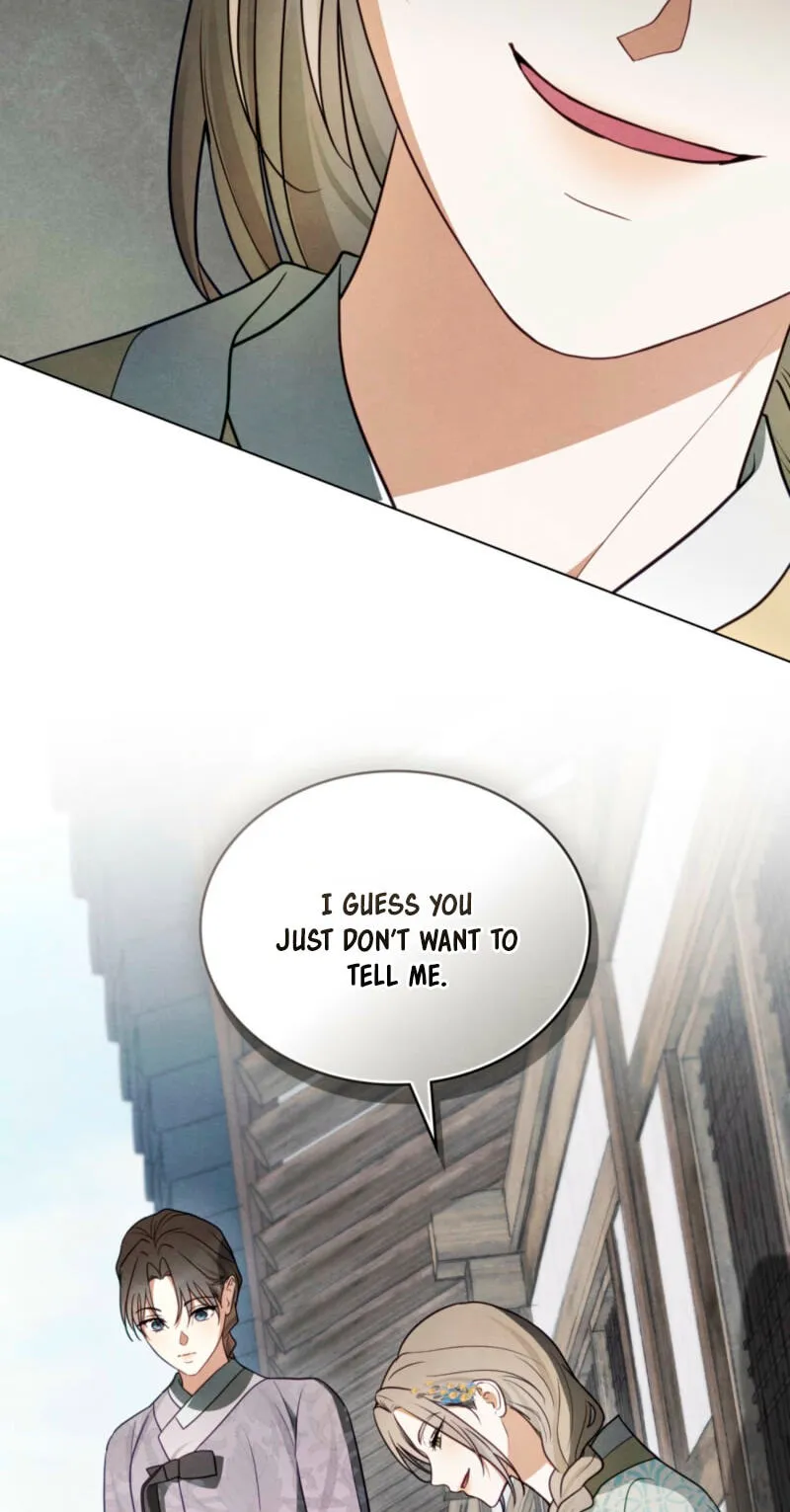 Read Transgression chapter 26 image 30 on Lezhin