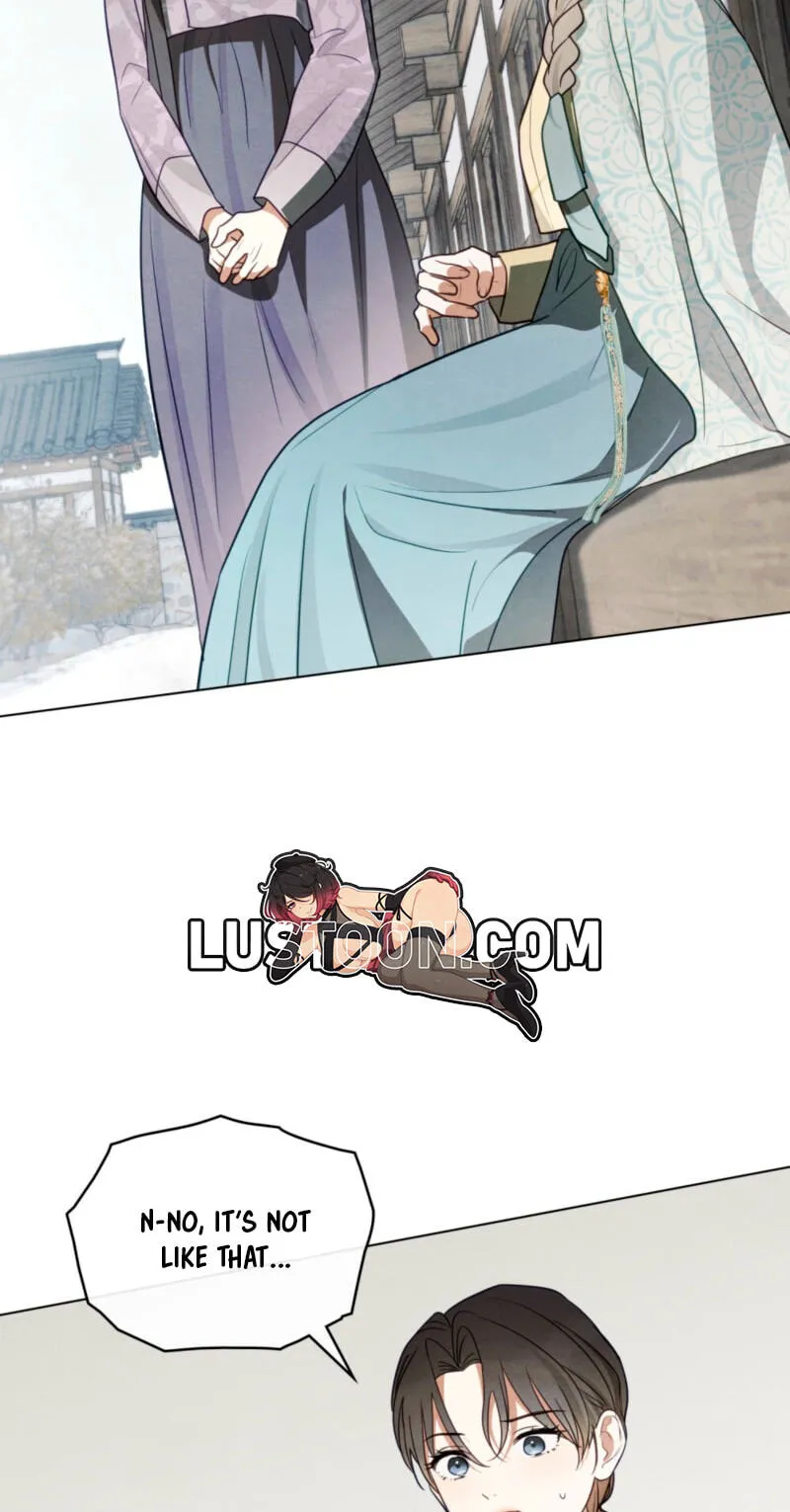 Read Transgression chapter 26 image 31 on Lezhin
