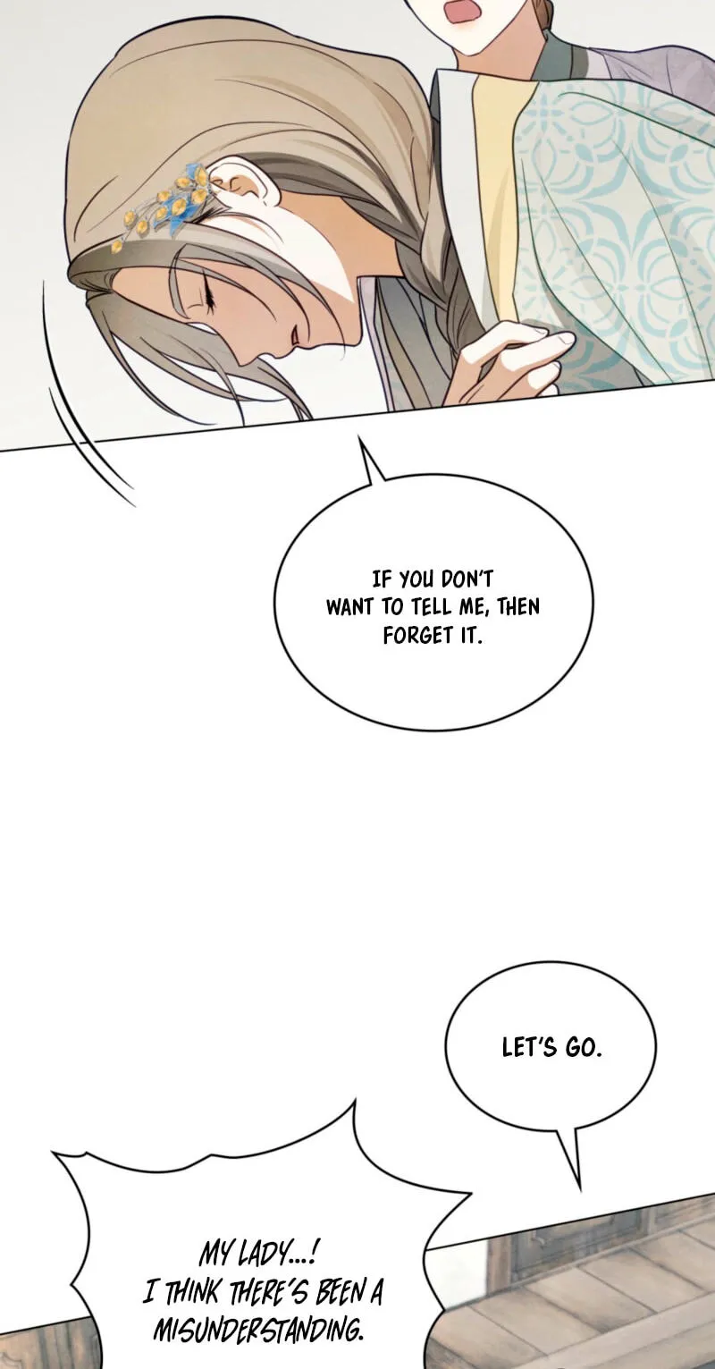 Read Transgression chapter 26 image 32 on Lezhin