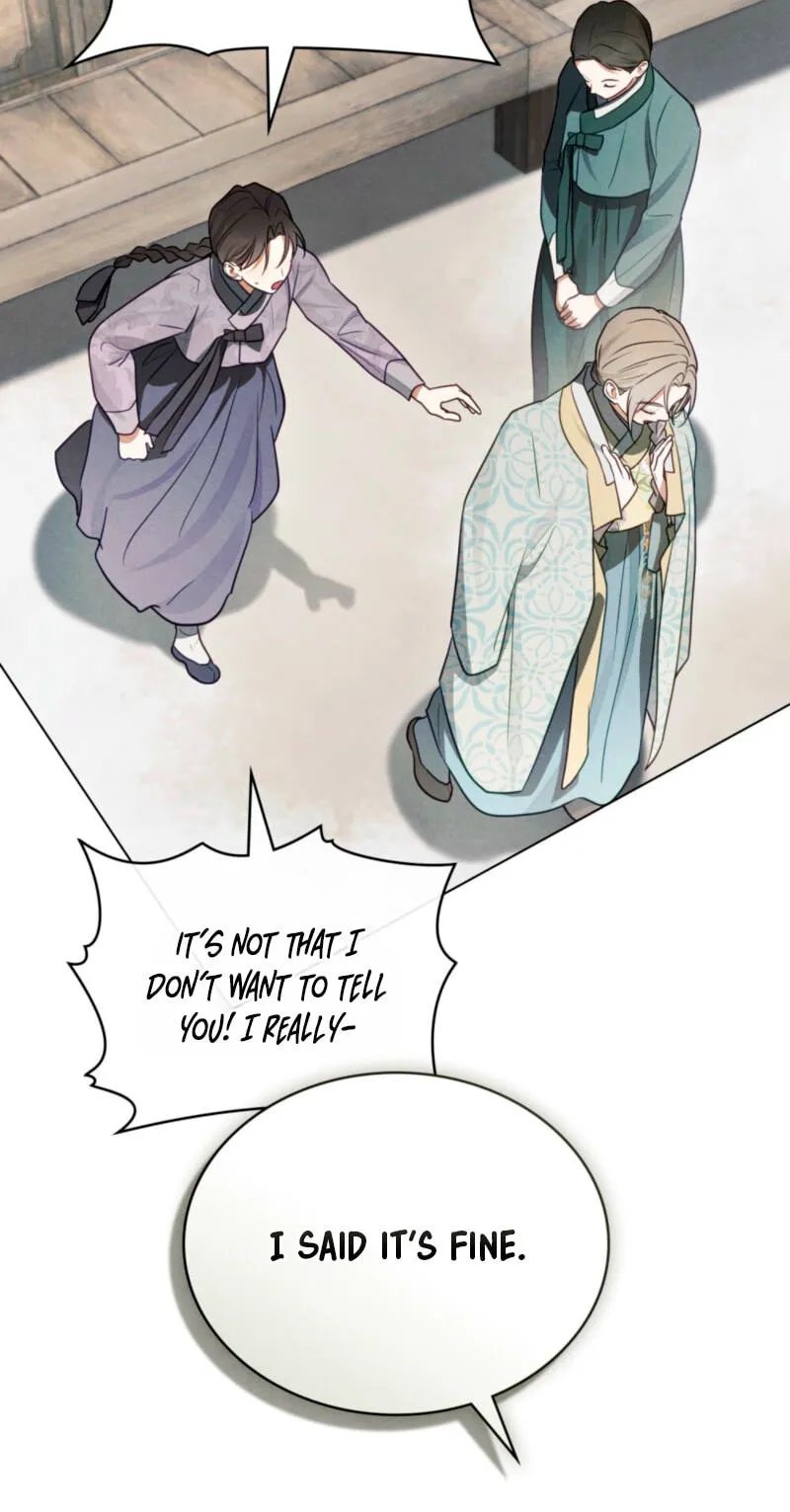 Read Transgression chapter 26 image 33 on Lezhin