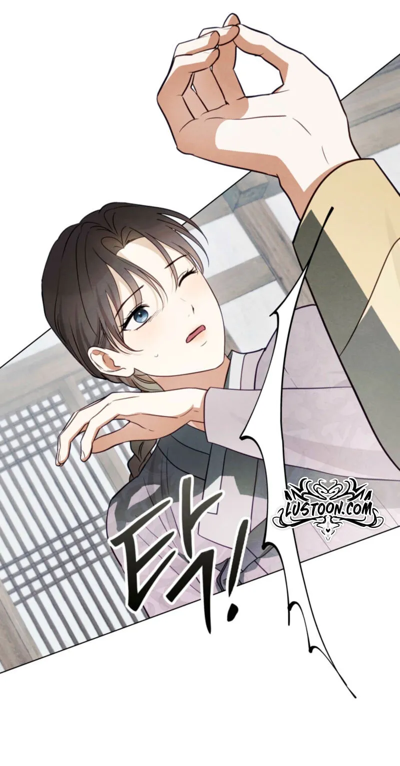 Read Transgression chapter 26 image 34 on Lezhin