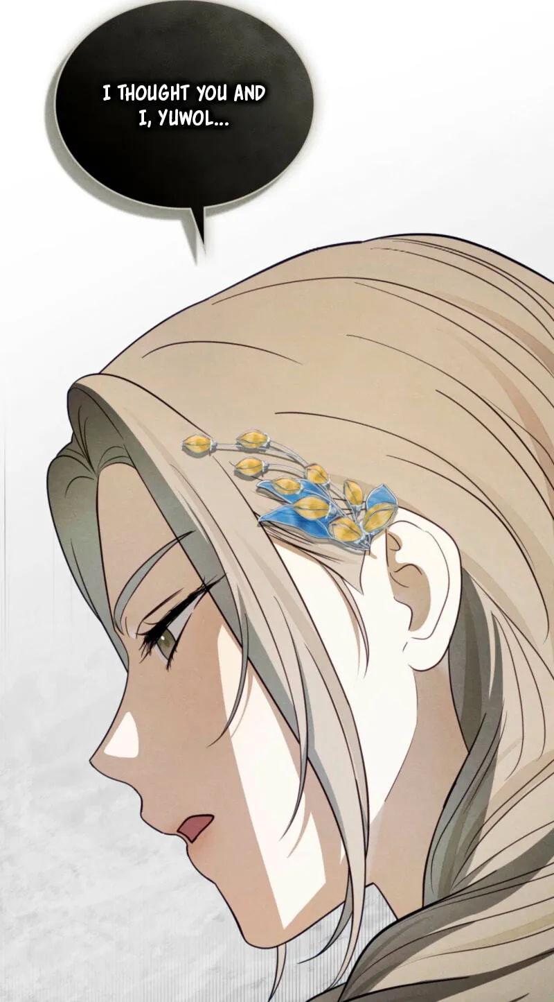 Read Transgression chapter 26 image 36 on Lezhin