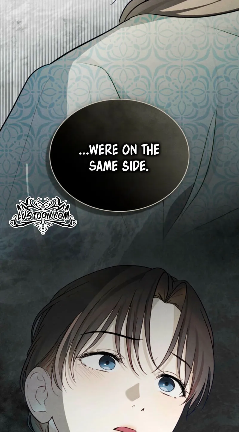 Read Transgression chapter 26 image 37 on Lezhin