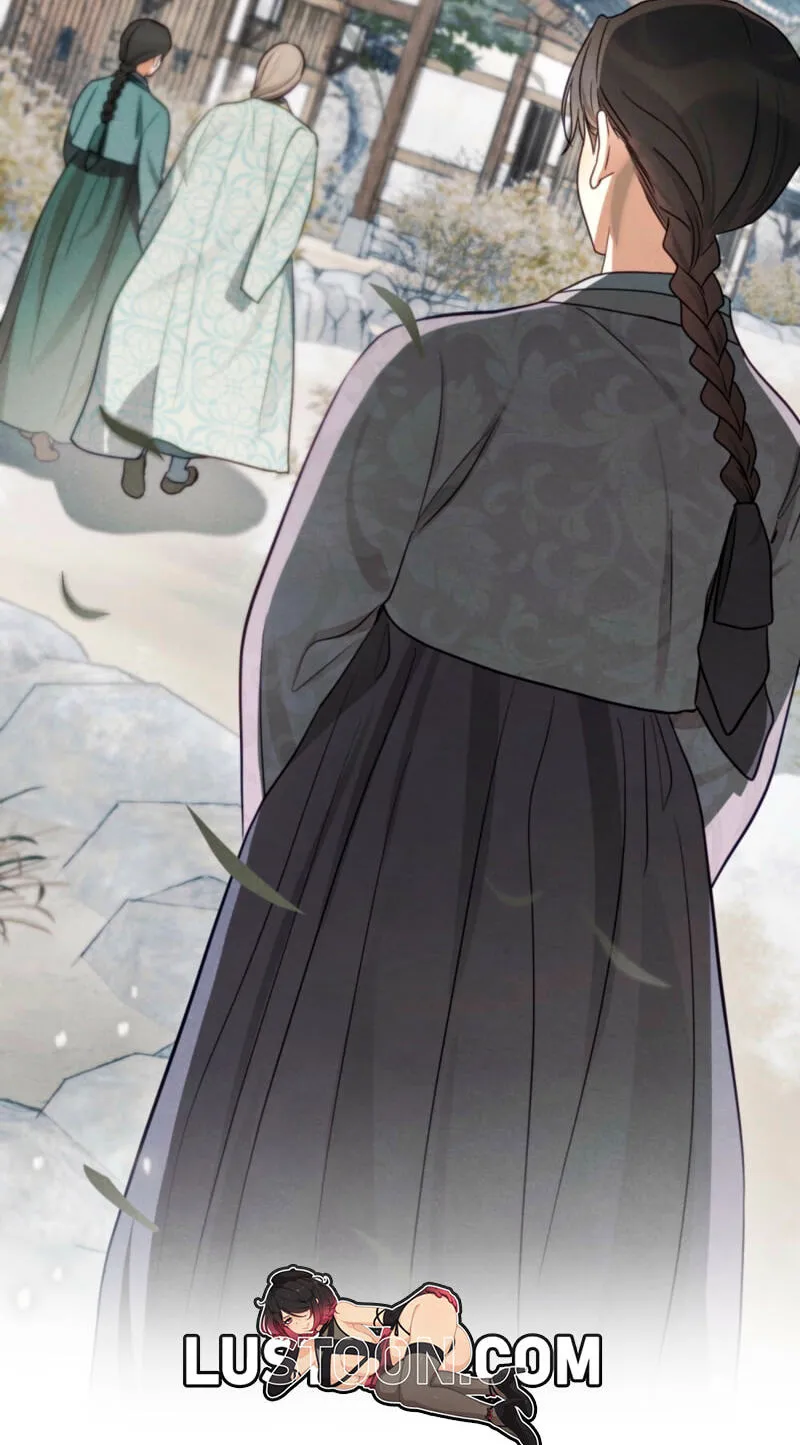 Read Transgression chapter 26 image 40 on Lezhin