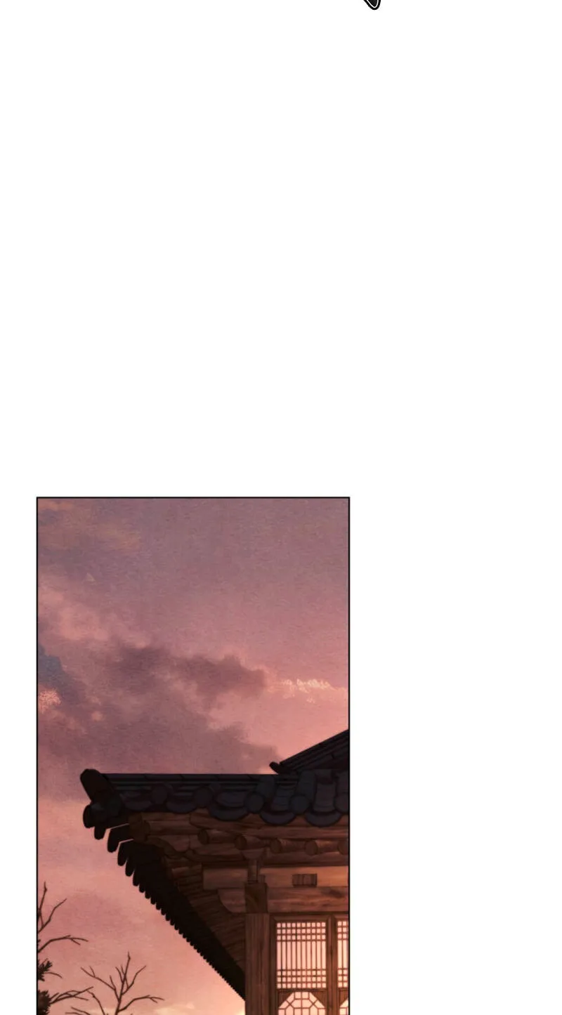 Read Transgression chapter 26 image 41 on Lezhin