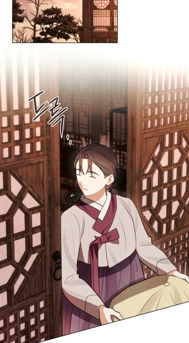 Read Transgression chapter 26 image 42 on Lezhin