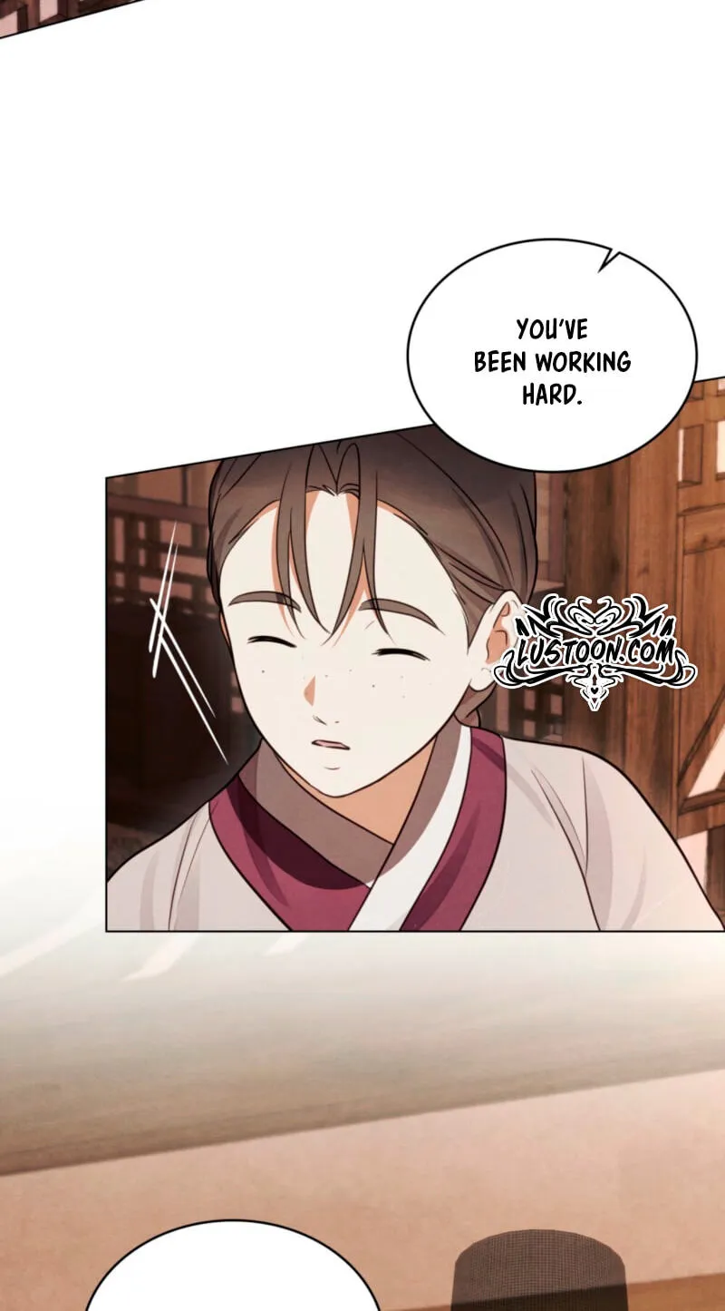 Read Transgression chapter 26 image 43 on Lezhin