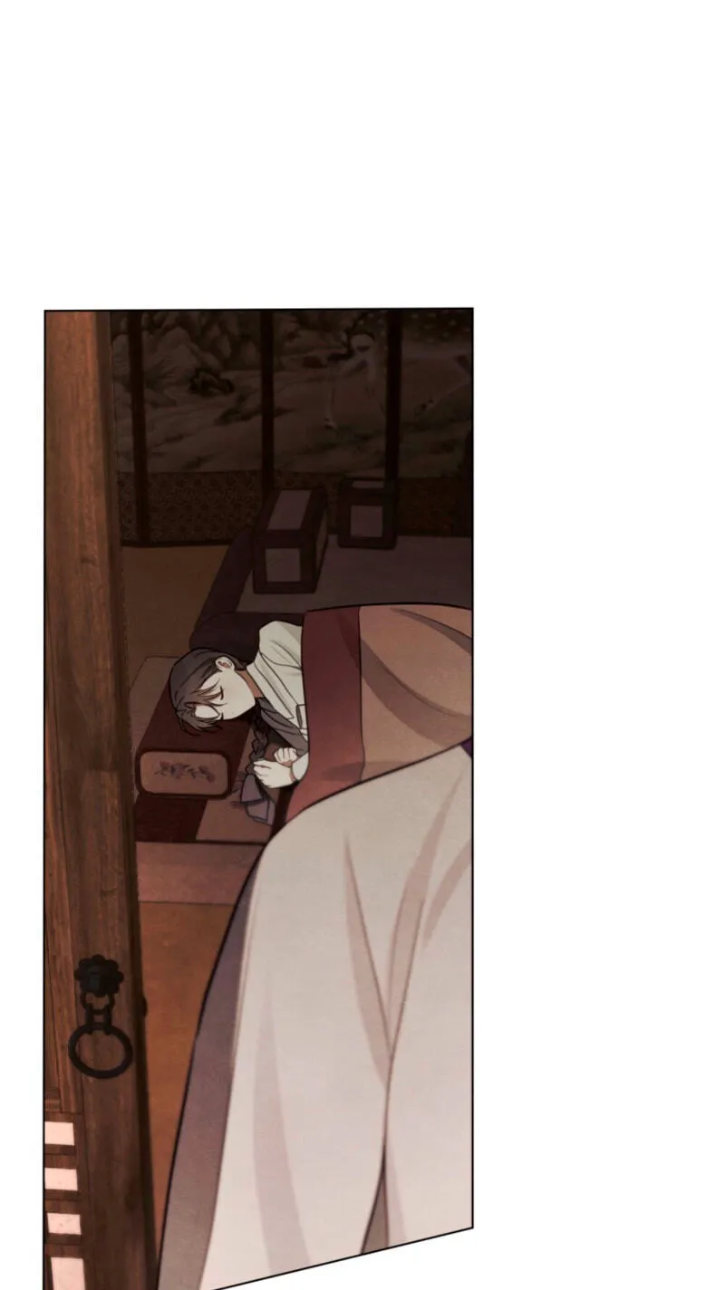 Read Transgression chapter 26 image 45 on Lezhin