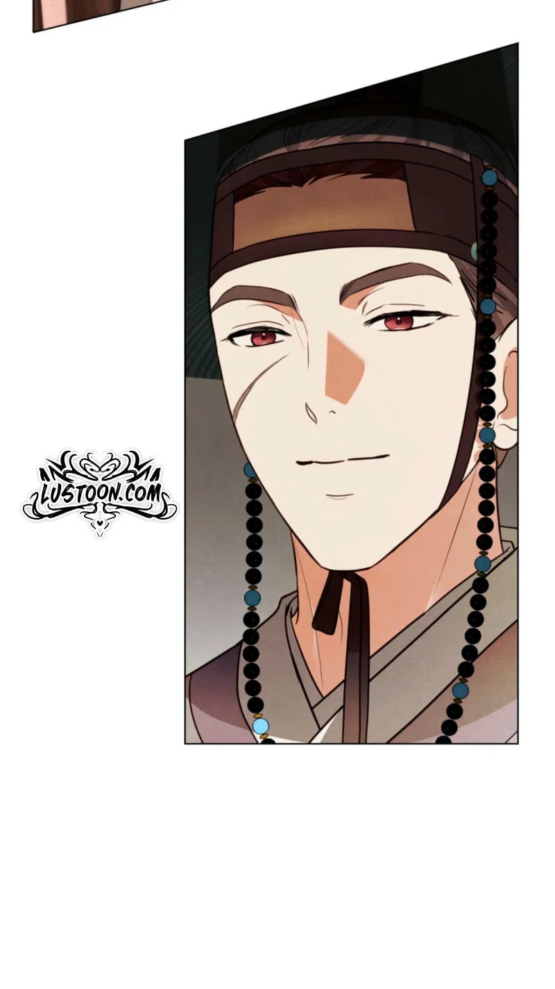Read Transgression chapter 26 image 46 on Lezhin