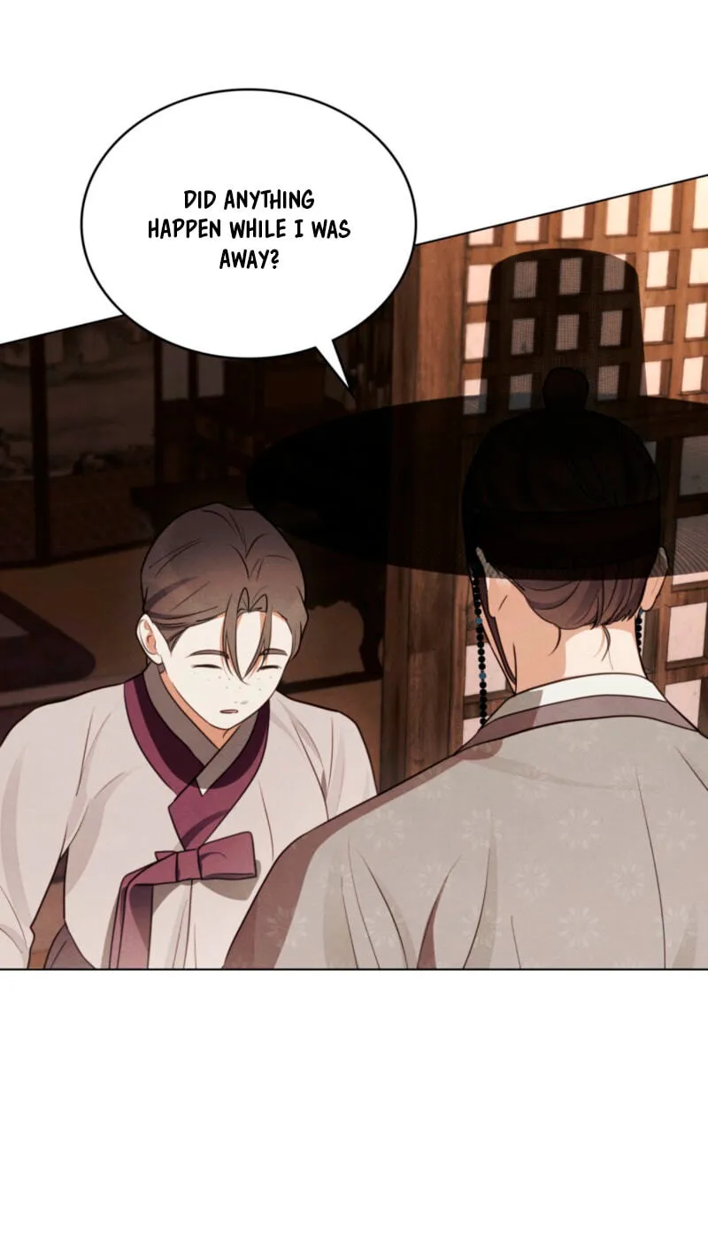 Read Transgression chapter 26 image 47 on Lezhin