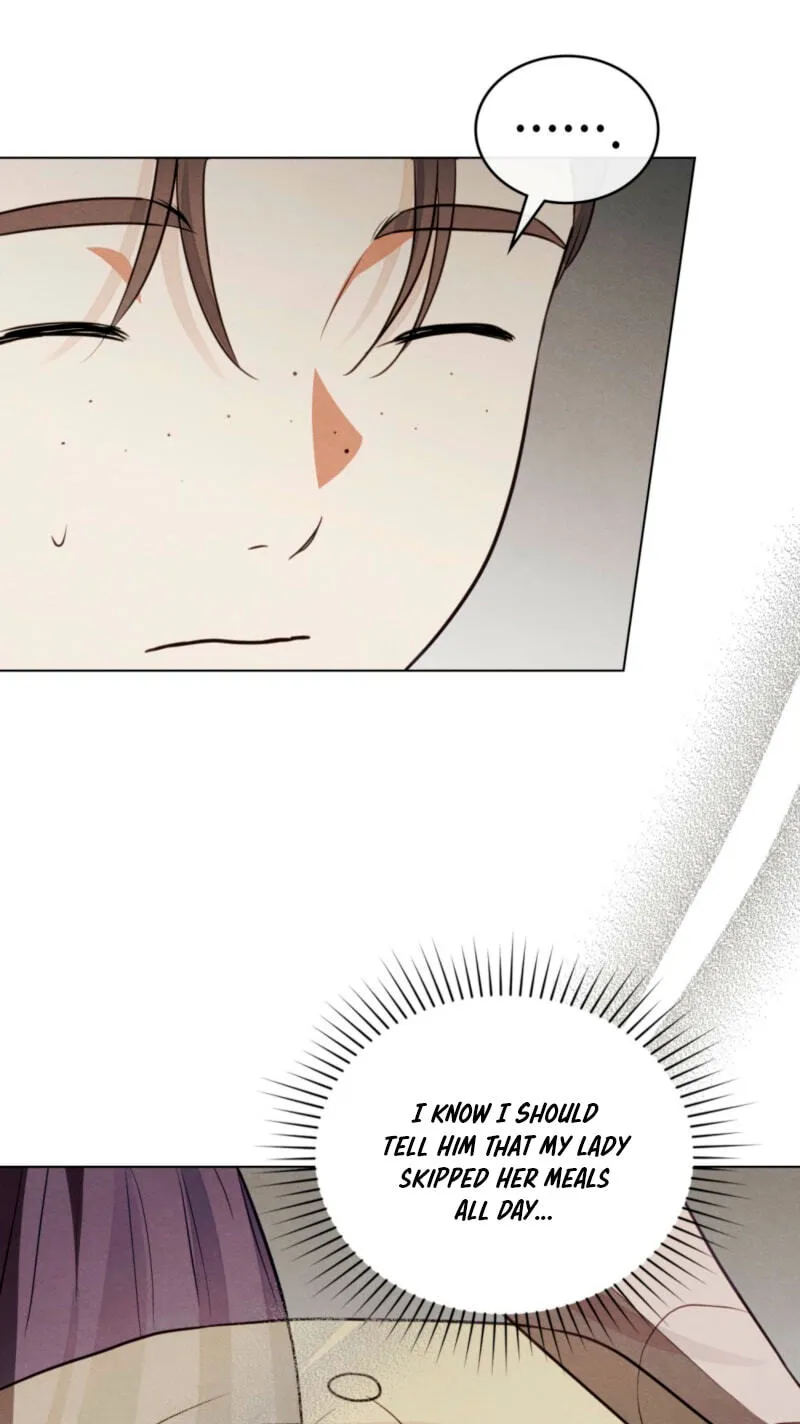 Read Transgression chapter 26 image 48 on Lezhin