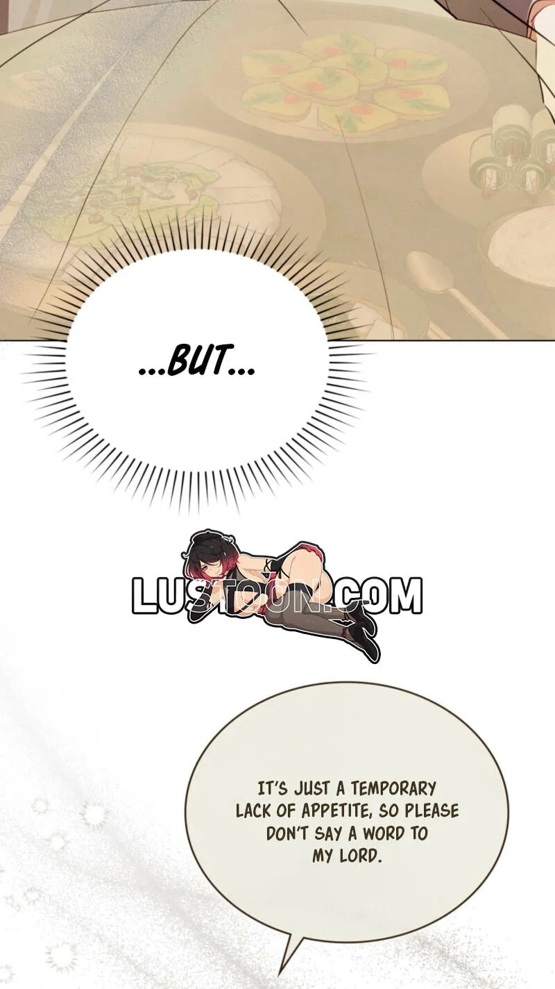 Read Transgression chapter 26 image 49 on Lezhin