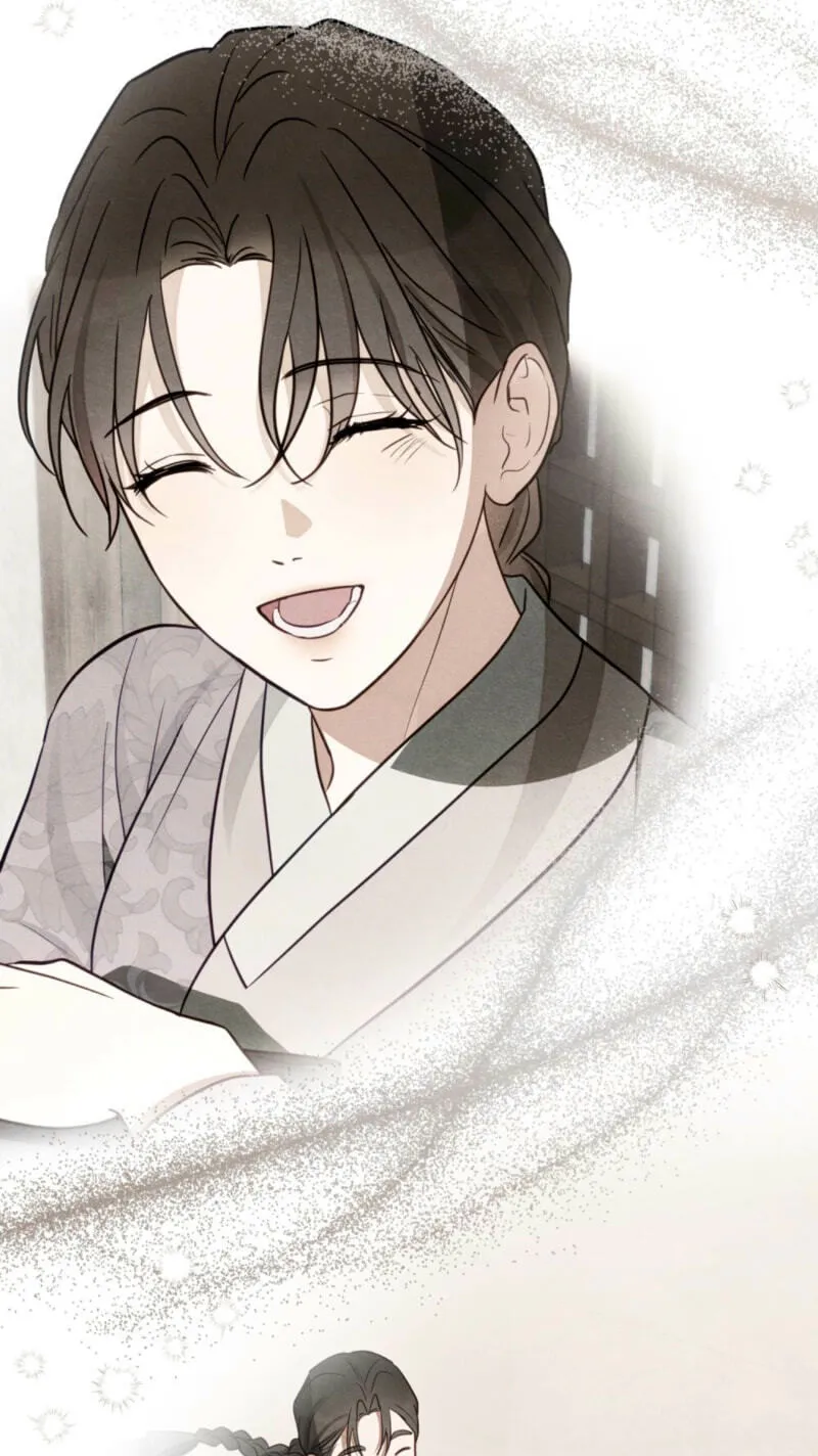 Read Transgression chapter 26 image 50 on Lezhin