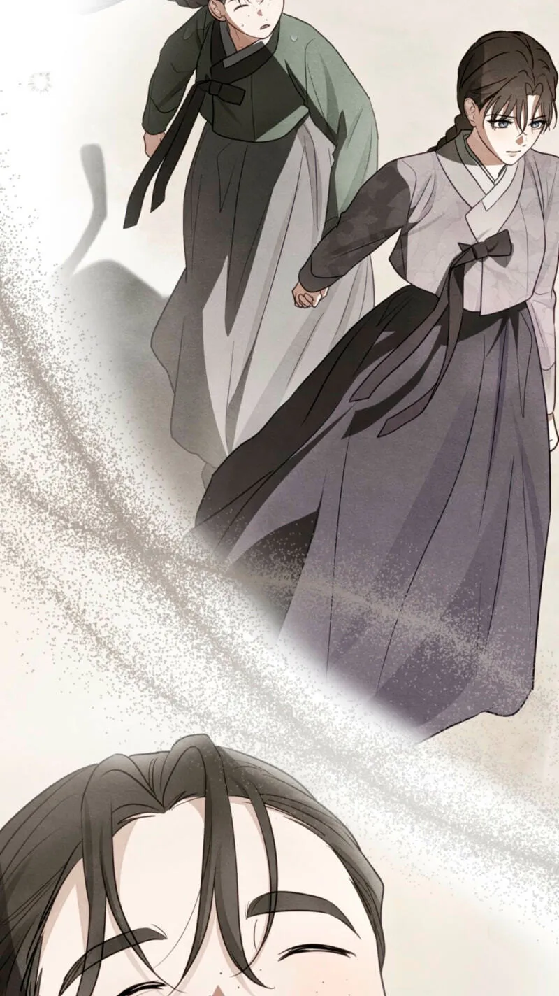 Read Transgression chapter 26 image 51 on Lezhin