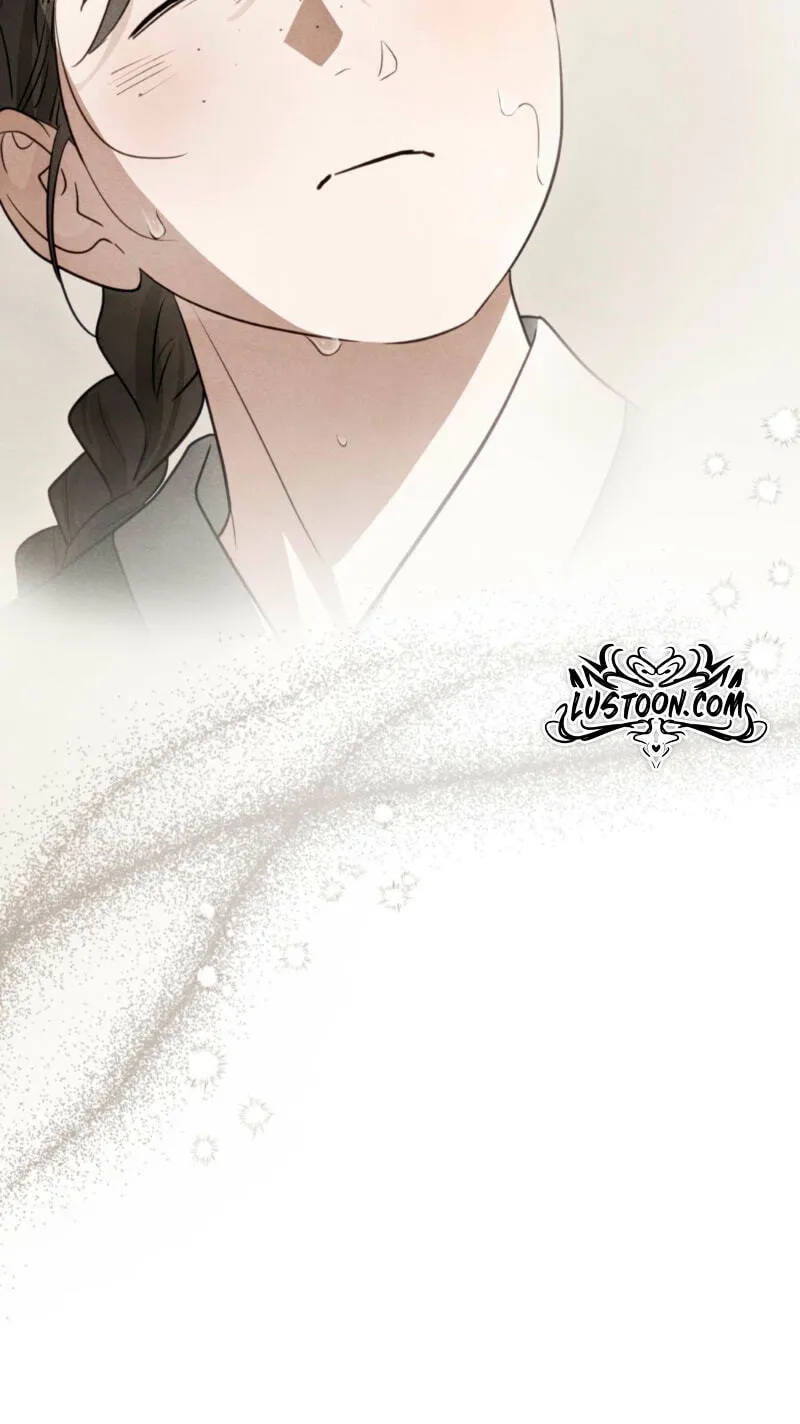 Read Transgression chapter 26 image 52 on Lezhin