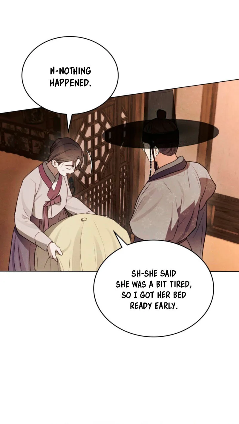 Read Transgression chapter 26 image 53 on Lezhin