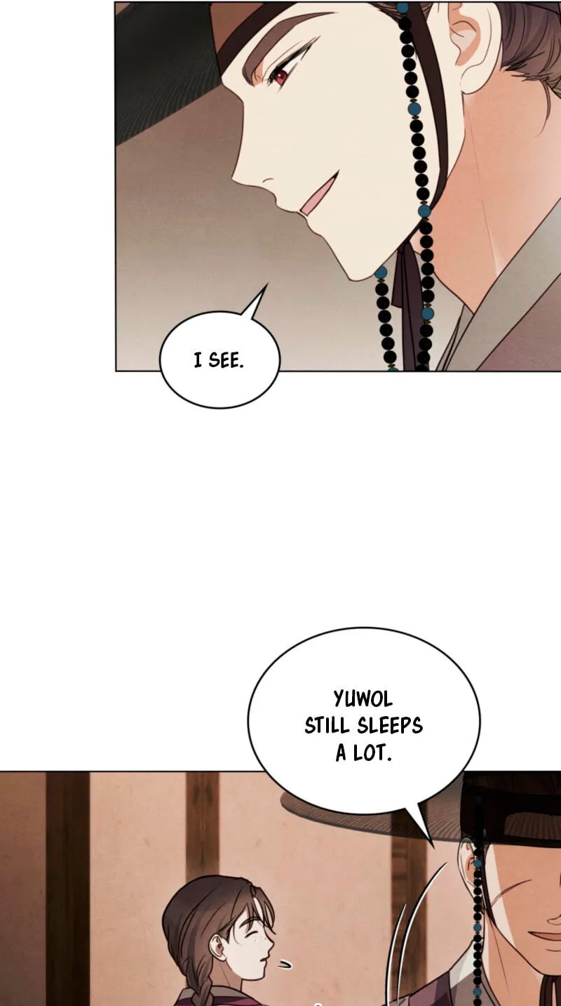 Read Transgression chapter 26 image 54 on Lezhin