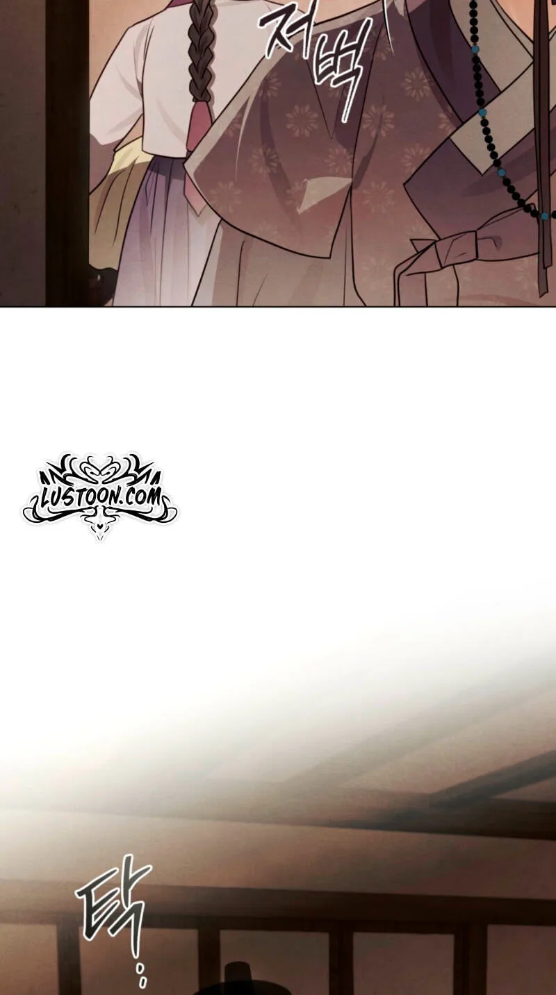 Read Transgression chapter 26 image 55 on Lezhin