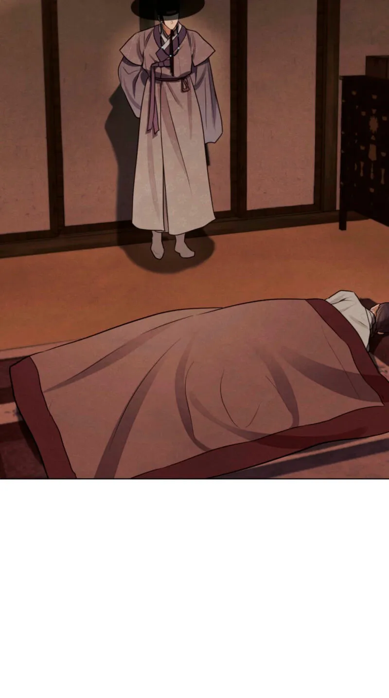Read Transgression chapter 26 image 56 on Lezhin