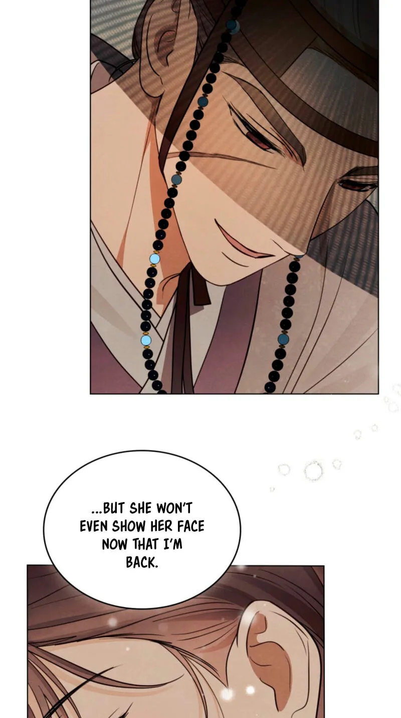 Read Transgression chapter 26 image 59 on Lezhin