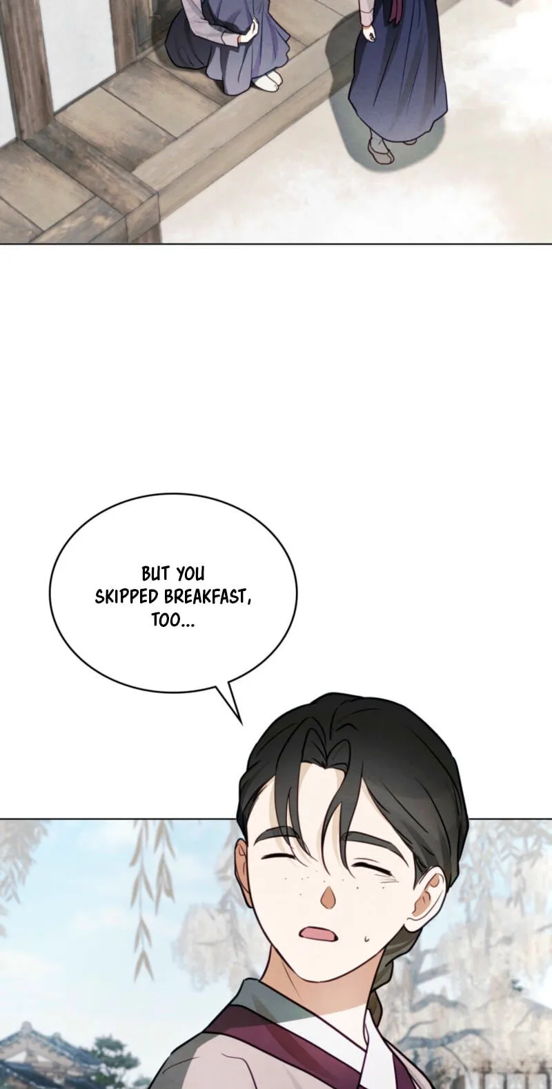 Read Transgression chapter 26 image 6 on Lezhin