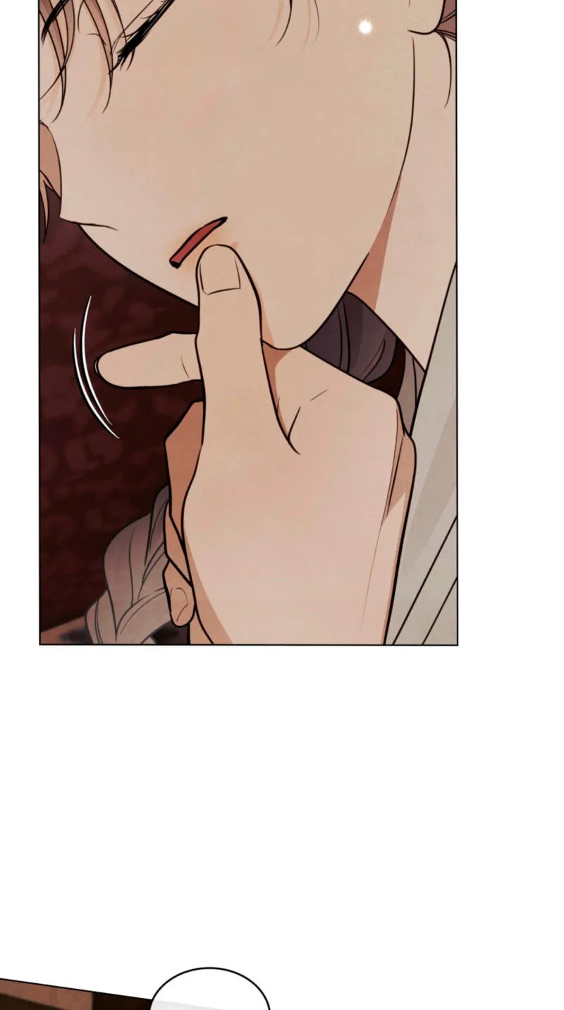 Read Transgression chapter 26 image 60 on Lezhin