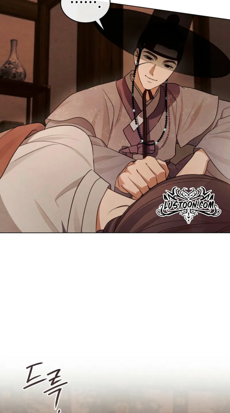 Read Transgression chapter 26 image 61 on Lezhin