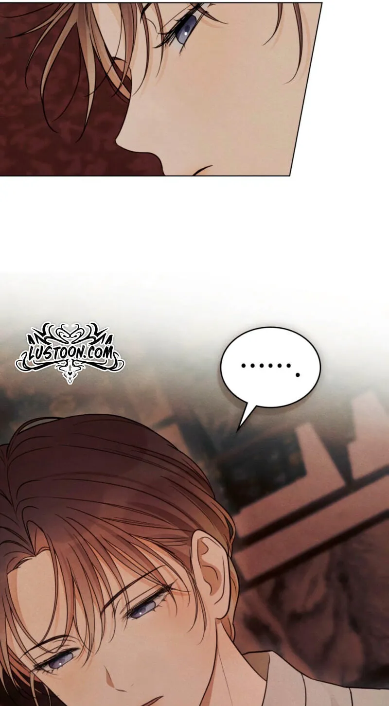Read Transgression chapter 26 image 63 on Lezhin