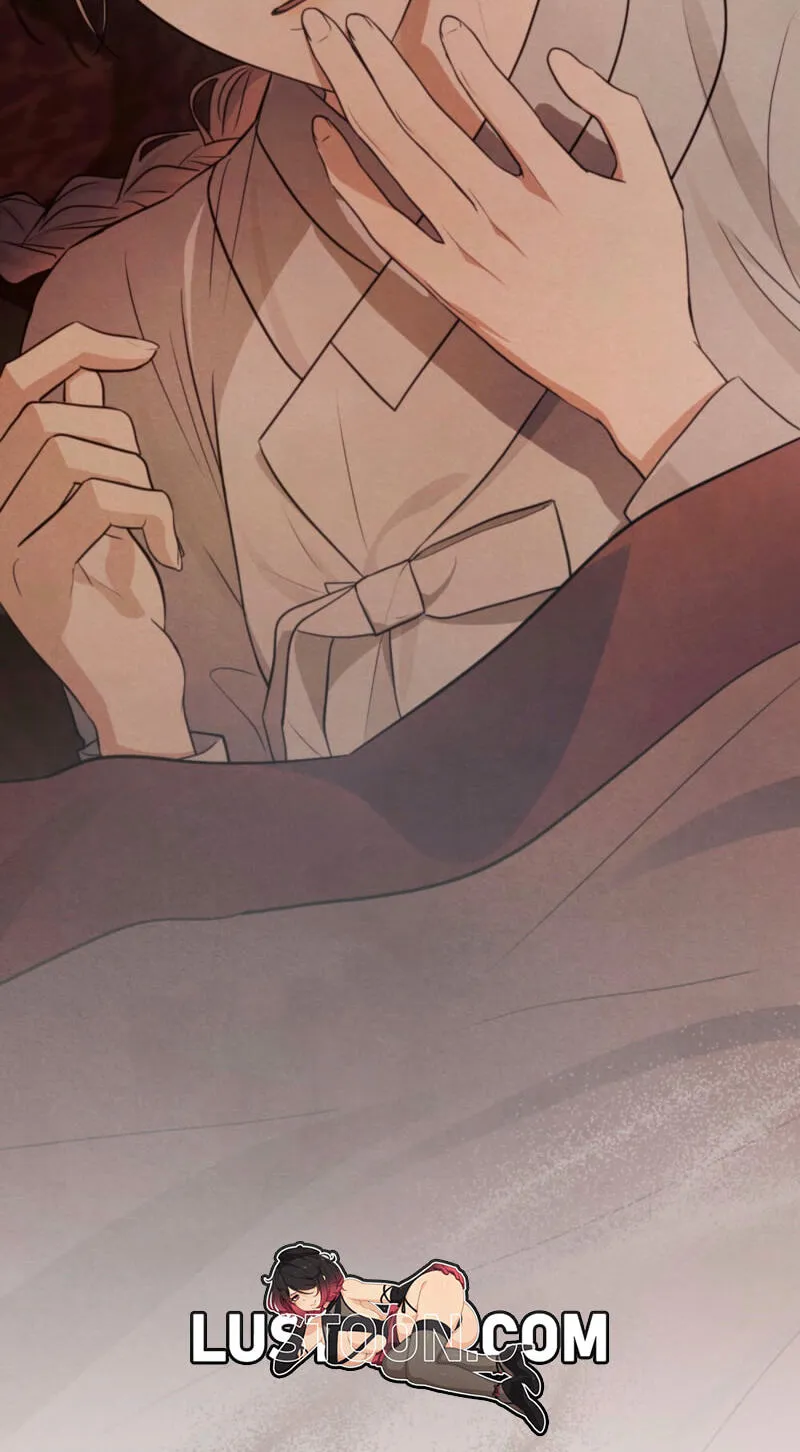 Read Transgression chapter 26 image 64 on Lezhin