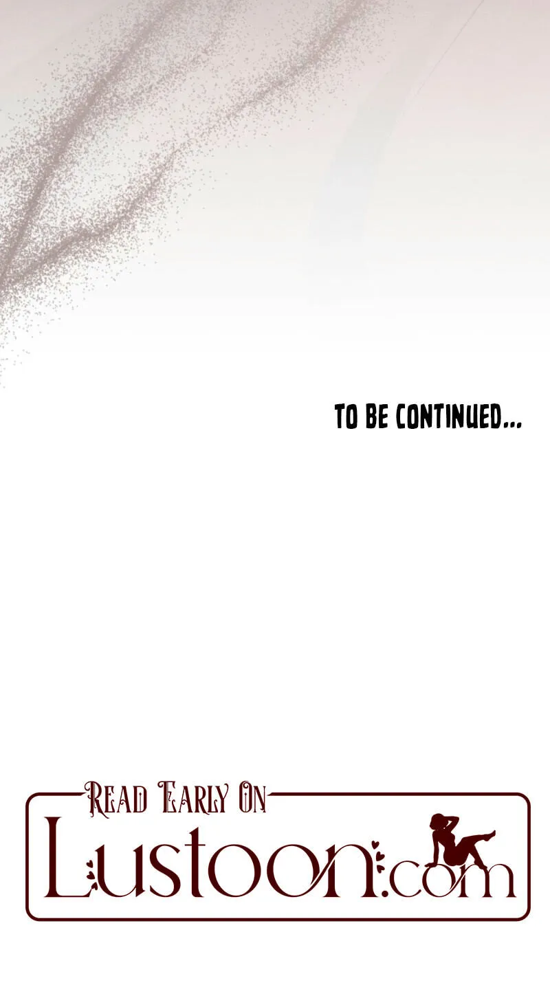 Read Transgression chapter 26 image 65 on Lezhin
