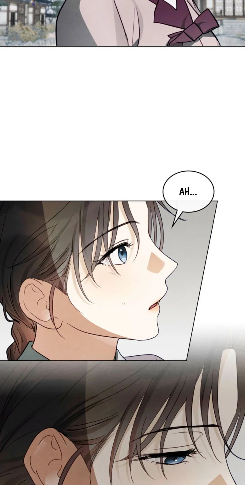 Read Transgression chapter 26 image 7 on Lezhin
