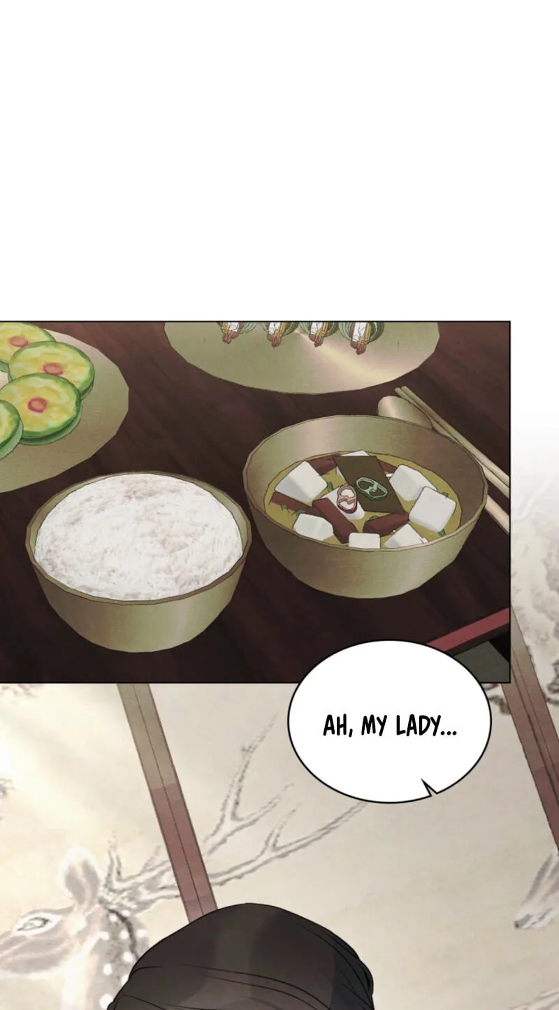 Read Transgression chapter 27 image 1 on Lezhin