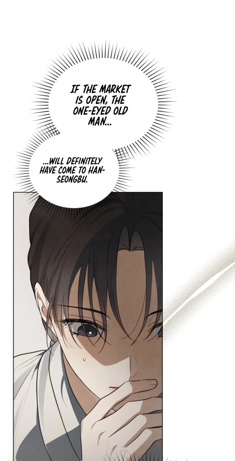 Read Transgression chapter 27 image 10 on Lezhin